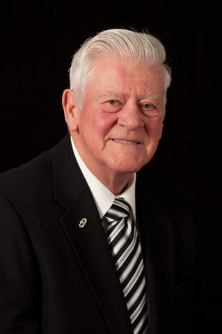 Ronald Haviland