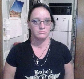Danielle Catherine Cordes
