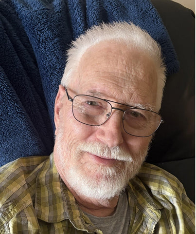 Milton N. Mauntel