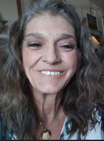 Regene Lenay Glascoe