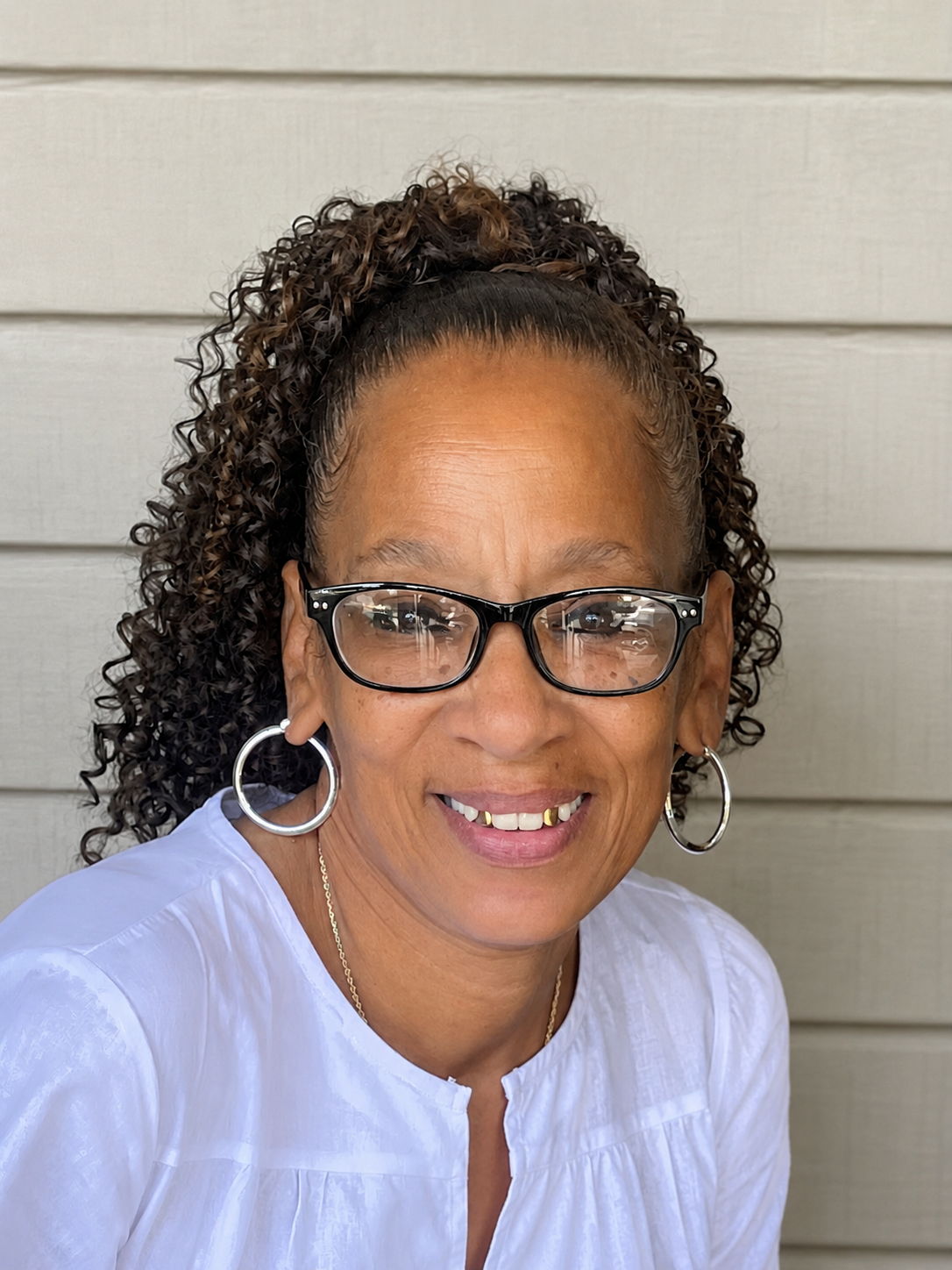 Bobbie J. Bellamy