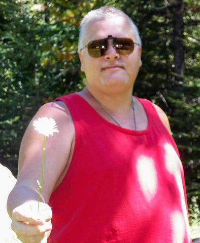 Stephen Otis Silvers Sr.
