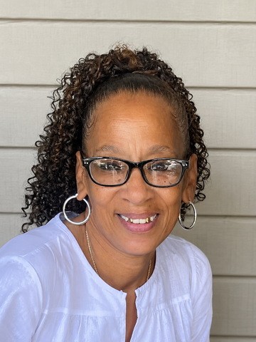 Bobbie J. Bellamy