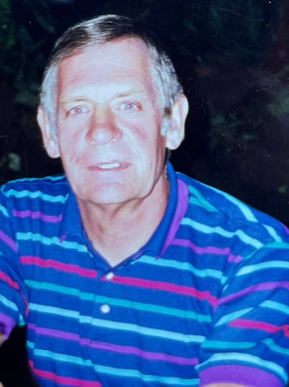 Robert L. Schell, Jr