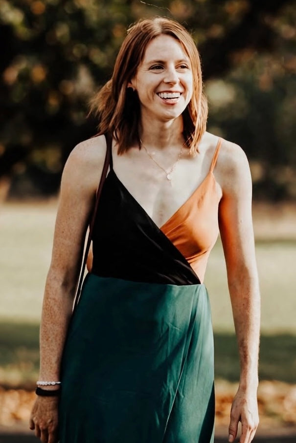 Sarah Duffey Valentine