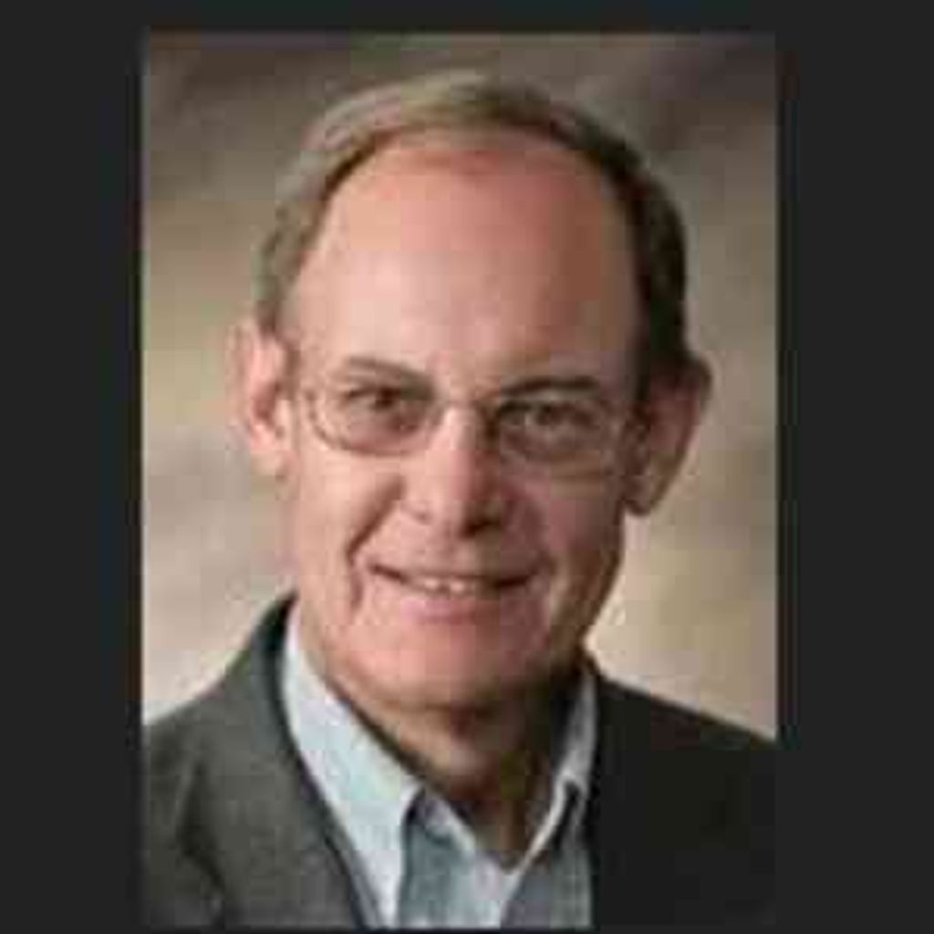 Joseph Baker Zehner, M.D.