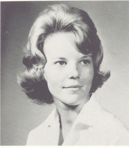 Sheila Kay Nichols