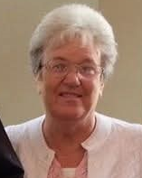 Nancy Winstead