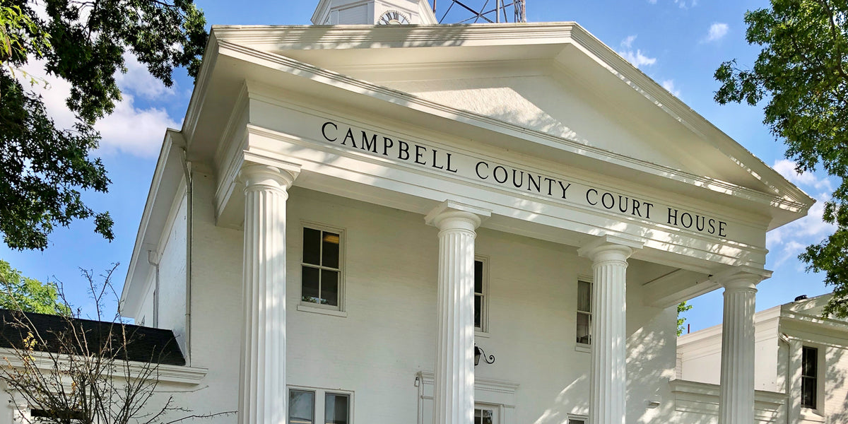 Simple Cremation Services in Kentucky Direct Cremation Costs Near Me