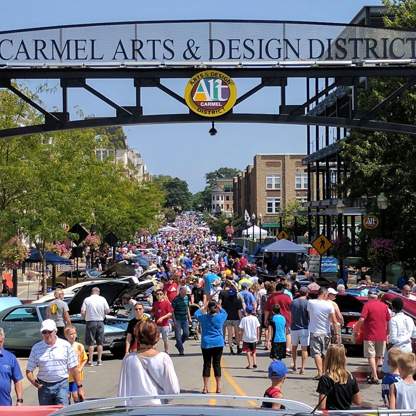 Simple Cremation Services in Carmel, IN Direct Cremation Costs Near Me