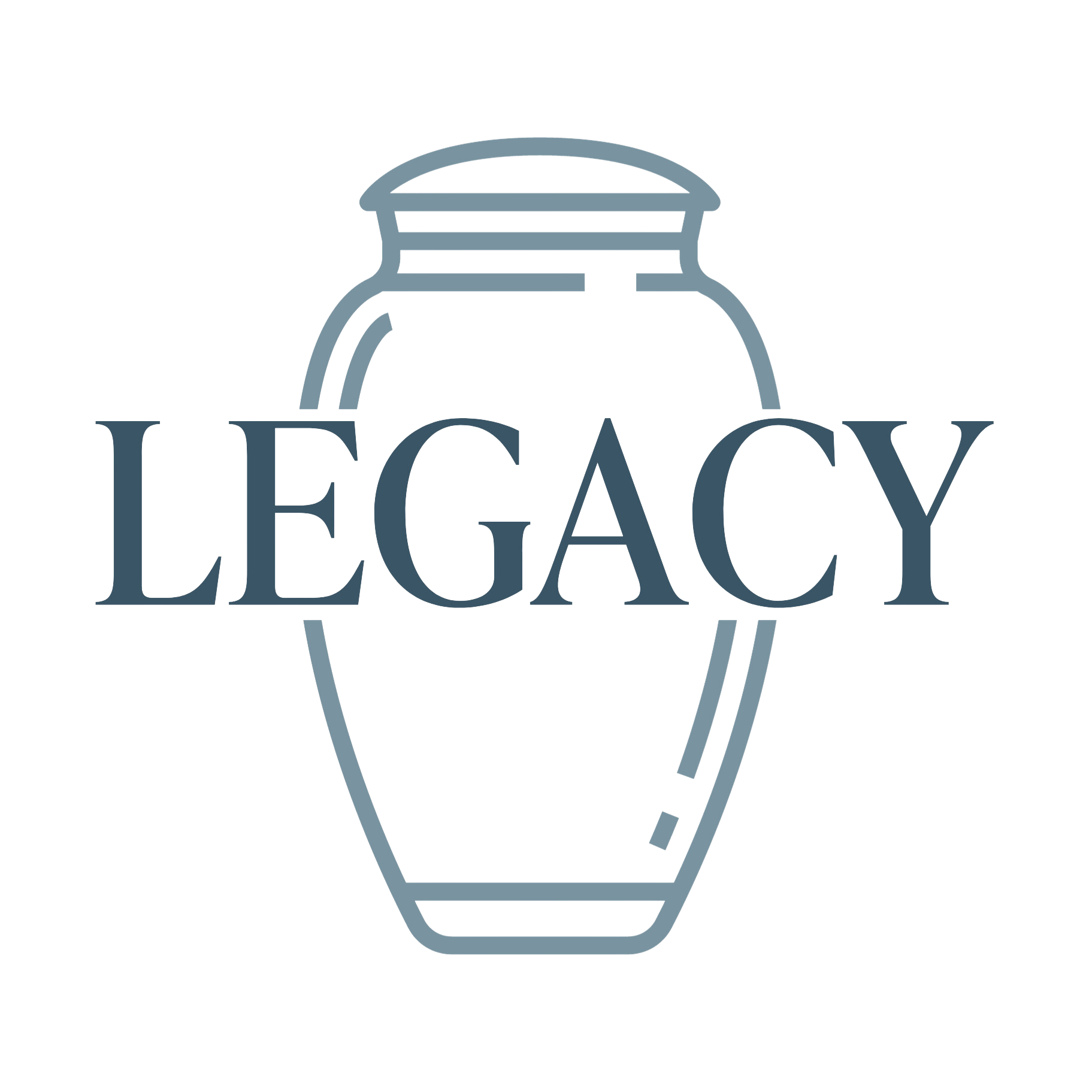 Legacy Cremation Package