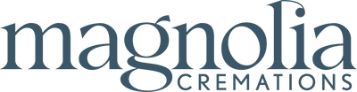 Simple Cremation Services in Indiana: Direct Cremation Costs Near Me