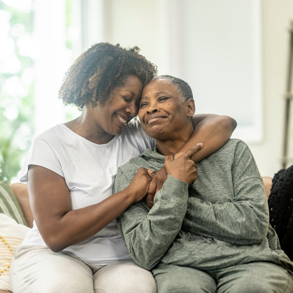 Medicaid Assistance For Cremation Services in Indiana