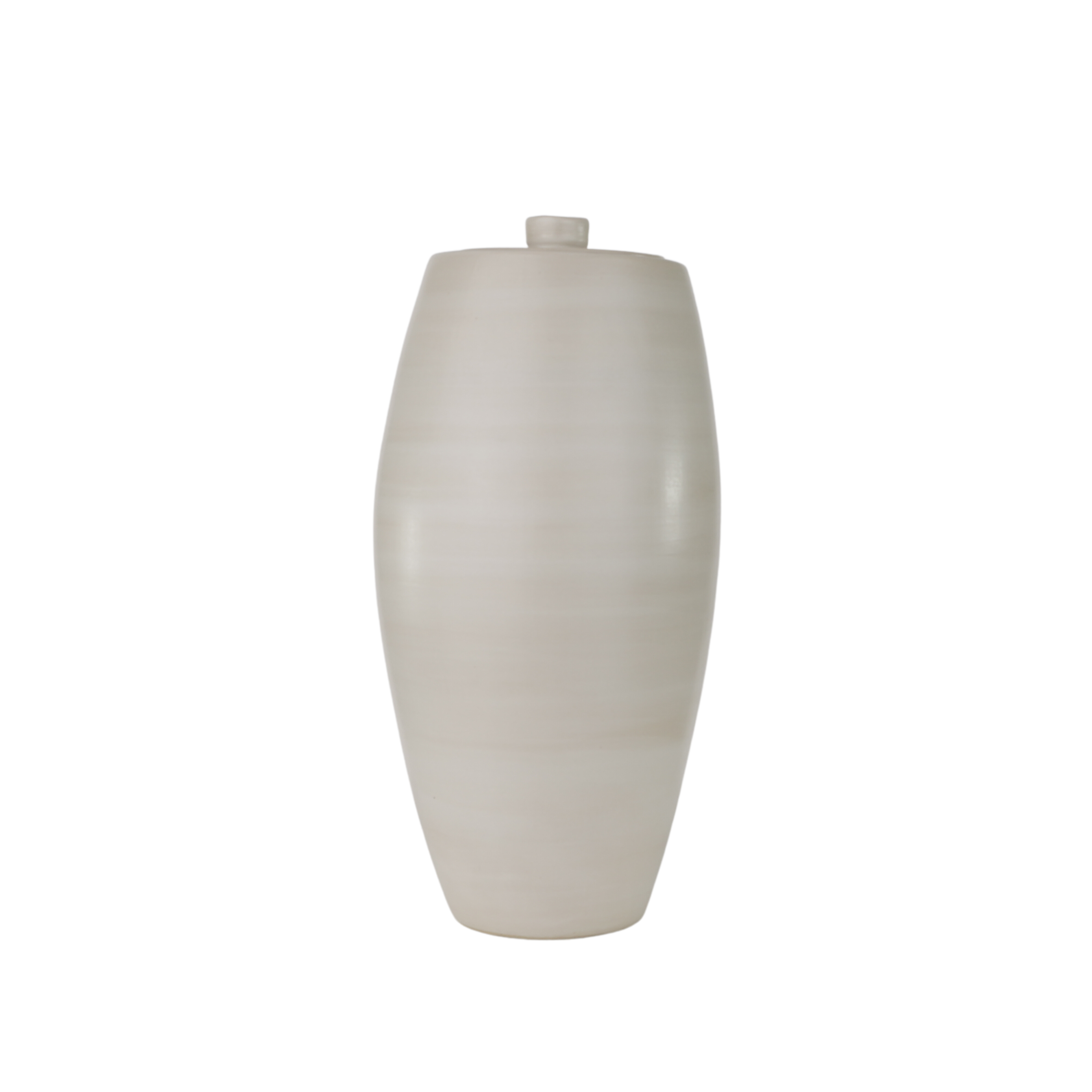 Cremation Urns In KY IN Magnolia Cremations Cremation urns in ky in magnolia cremations