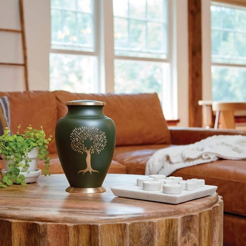 Simple Cremation Services in Louisville, KY Direct Cremation Costs Near Me