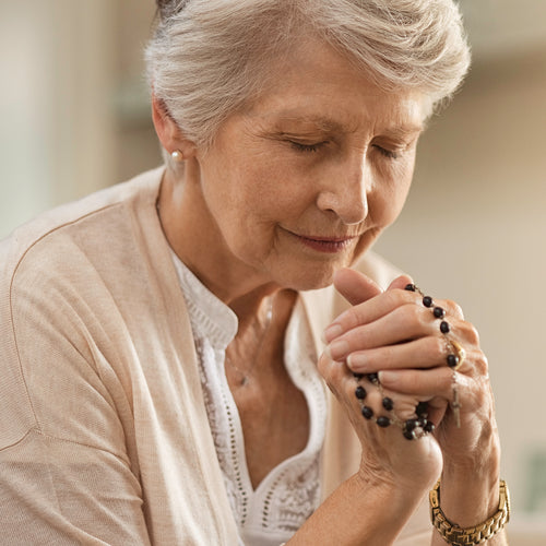 About us magnolia cremations