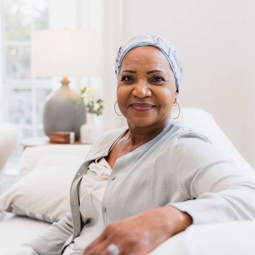 Cremation obituaries in in ky magnolia cremations